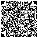 QR code with Shell Apprarel contacts
