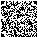 QR code with McDonalds contacts