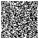 QR code with John Esch Library contacts