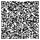 QR code with William Wayne Hartung contacts