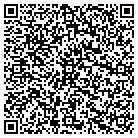 QR code with Bucilla Brooklyn Architecture contacts