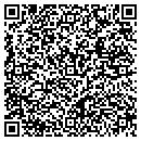 QR code with Harker & Assoc contacts