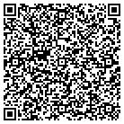 QR code with Menominee Commission On Aging contacts