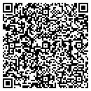 QR code with Forumnet Inc contacts