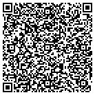 QR code with Benchmark Land Technology contacts