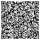 QR code with Wayne Olson contacts