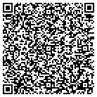 QR code with Universal Metrics Inc contacts