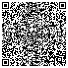 QR code with University Of Wisconsin-Oshkos contacts