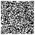 QR code with Computer Solutions Inc contacts