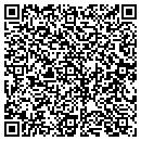 QR code with Spectrum Unlimited contacts