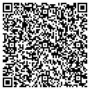 QR code with White Brothers contacts