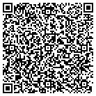 QR code with Integrated Health Dynamics contacts