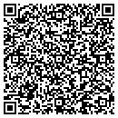 QR code with W W Brown Nursery contacts