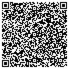 QR code with Kreuser Financial Network contacts