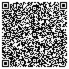 QR code with Artisan Steel Rule Dies Inc contacts