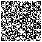 QR code with Gotthart Management Corp contacts
