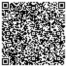 QR code with Bruyette's Bulldozing contacts