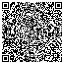 QR code with Cobb Community Center contacts