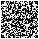 QR code with All Copy contacts
