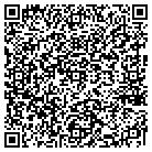 QR code with Squire & James LTD contacts