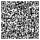 QR code with J C Ewert Sons Inc contacts