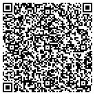 QR code with Fun N Stuff Playhouse contacts