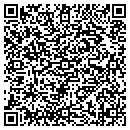 QR code with Sonnabend Busses contacts