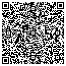 QR code with Wright Pallet contacts