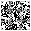 QR code with Pulvermacher Drugs contacts