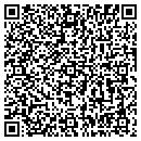 QR code with Bucky's Restaurant contacts
