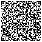 QR code with Professional Liability contacts
