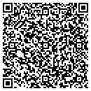 QR code with Patriot Management contacts