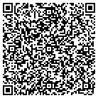 QR code with Whisper Hill Clydesdales contacts