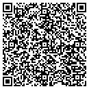QR code with Kenneth Klanderman contacts