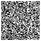QR code with Highway Dairy Farms LLC contacts