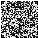 QR code with Wilson Property Management contacts