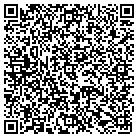 QR code with Patent Construction Systems contacts