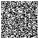 QR code with B & M Rod & Customs contacts