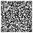 QR code with Carters Caboose contacts