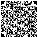 QR code with Tim's Tile & Tasks contacts