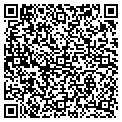 QR code with Ej's Siding contacts