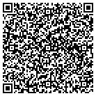 QR code with Badger Globe Credit Union contacts