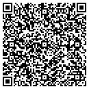 QR code with Apollo Liquors contacts