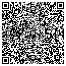 QR code with Kurz Painting contacts
