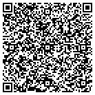 QR code with Mc Cormack's Cisco Chain contacts