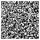 QR code with Rich's Auto Body contacts