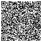 QR code with Ontiveros Custom Work & Paint contacts