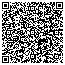 QR code with Brighten Your Day contacts