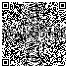 QR code with Widmer's Cheese Cellars Inc contacts