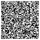 QR code with New Urban Builders LLC contacts